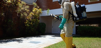 FIQUE ATENTO! Exigir a notificação de casos suspeitos de dengue é direito garantido aos moradores de Sertãozinho e Cruz das Posses