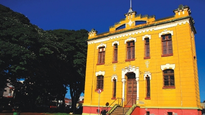 OPORTUNIDADE - Sertãozinho e Cruz das Posses terão oficinas de fotografia gratuitas