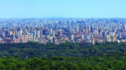 FAESP será membro titular do Finaclima-SP, instrumento de financiamento climático lançado pelo governo de São Paulo