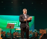 Gustavo Ribeiro de Oliveira