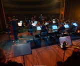 Orquestra Sinfonica de Ribeirão Preto