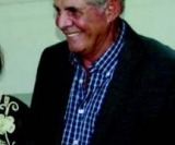 José Luiz Di Sicco